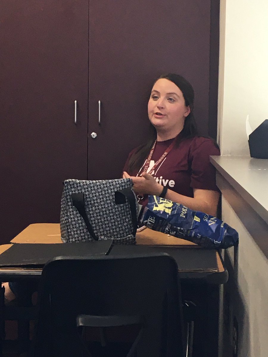 Stephanie Davilla-Cummings (@msdavilla) on Twitter photo Mrs. Dinger shared how she had the students watch an algebraic titles video at home as a flipped lesson so the students knew what to do in class the next day. I learned that it was successful and the video was short. #patriotstrong #campusbadges <a href="/mrsdingersclass/">Emily Dinger</a> Mrs. Dinger shared how she had the students watch an algebraic titles video at home as a flipped lesson so the students knew what to do in class the next day. I learned that it was successful and the video was short. #patriotstrong #campusbadges <a href="/mrsdingersclass/">Emily Dinger</a>