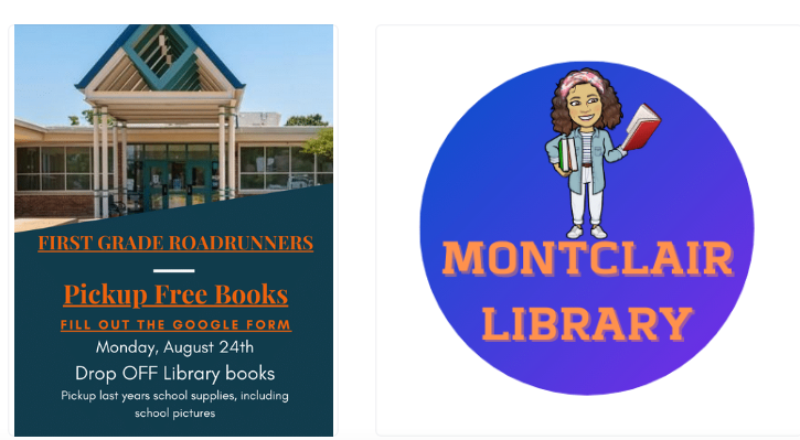 ZrangelR's tweet photo. #GISDchat Big Share, creating with https://t.co/1h6yXjXfji. My flyers, canvas buttons, and presentations look so much more professional with Canva. Easy to use, easy to share. #DigitalGISD https://t.co/RH8f70sV0d