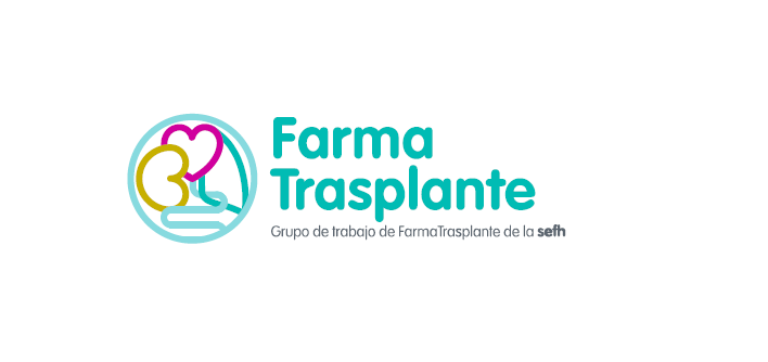 FarmaTrasplante tweet media
