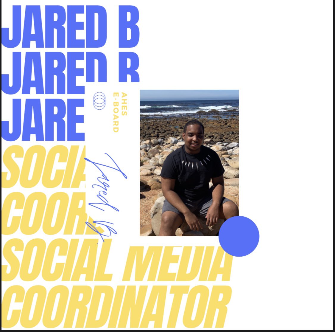 Abram Harris Economics Society tweet media