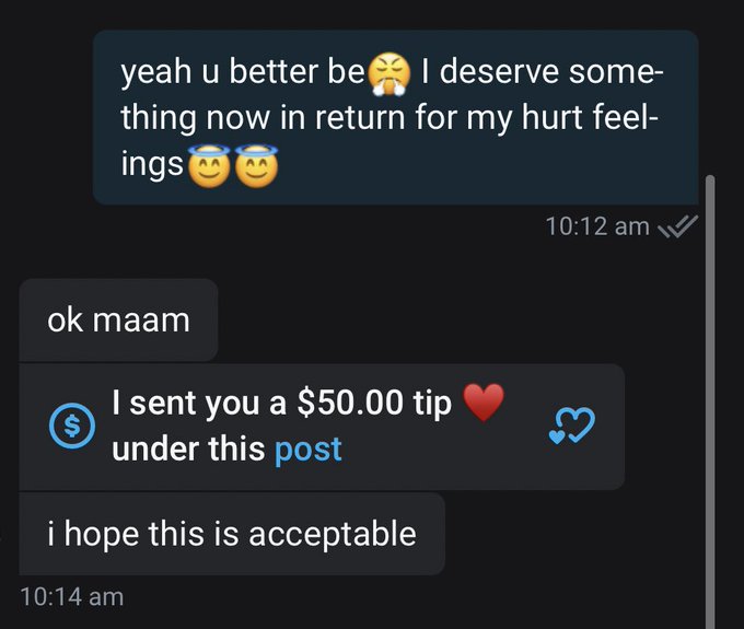 Watch sisi 🍼's leaked NSFW photo on TwXstars