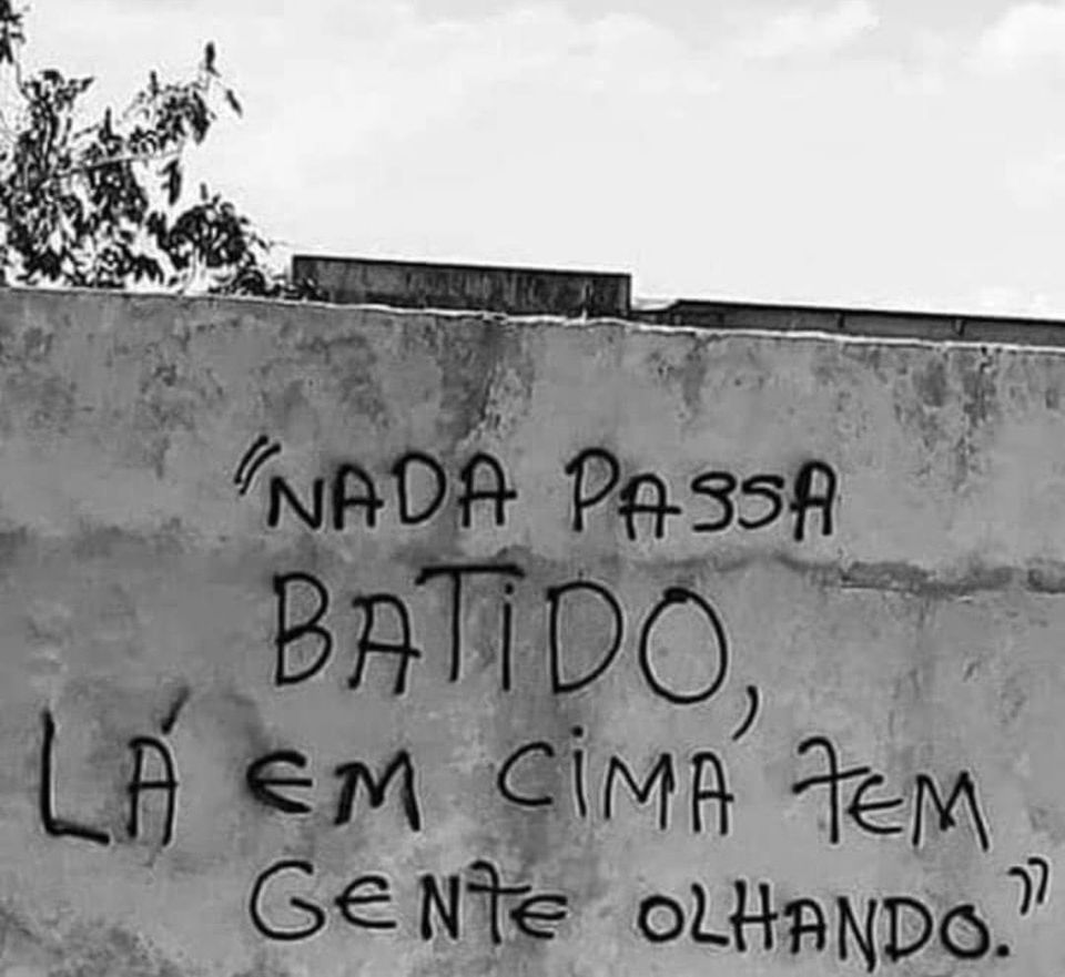 MC RODSON (@mcrodsonreall) on Twitter photo 