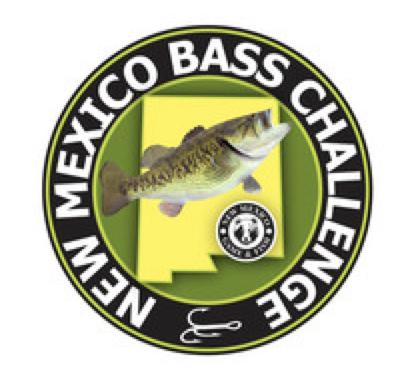 NMDGF's tweet photo. Check out the latest @NMDGF stocking and fishing report. #fishNM #NMstockingandfishingreport #NMtroutchallenge #NMbasschallenge.
https://t.co/rsvAkfyXjv https://t.co/7vo9O2vKhG