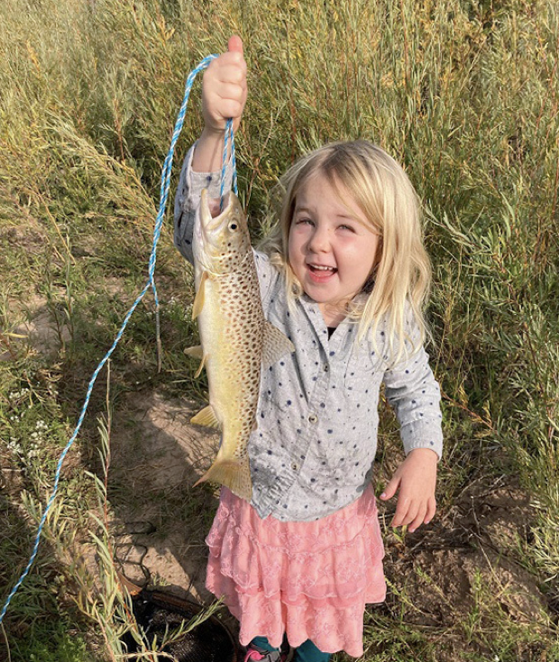 NMDGF's tweet photo. Check out the latest @NMDGF stocking and fishing report. #fishNM #NMstockingandfishingreport #NMtroutchallenge #NMbasschallenge.
https://t.co/rsvAkfyXjv https://t.co/7vo9O2vKhG