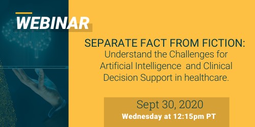 Stanson Health tweet media