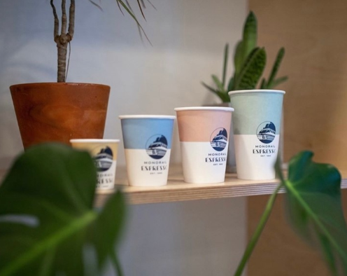 Motif Seattle guests and colleagues are fueled by Monorail Espresso. So this #NationalCoffeeDay we would like to thank them for being the best of neighbors and our go-to coffee connoisseurs. Stay tuned to hear about the fun partnership we have planned with them!