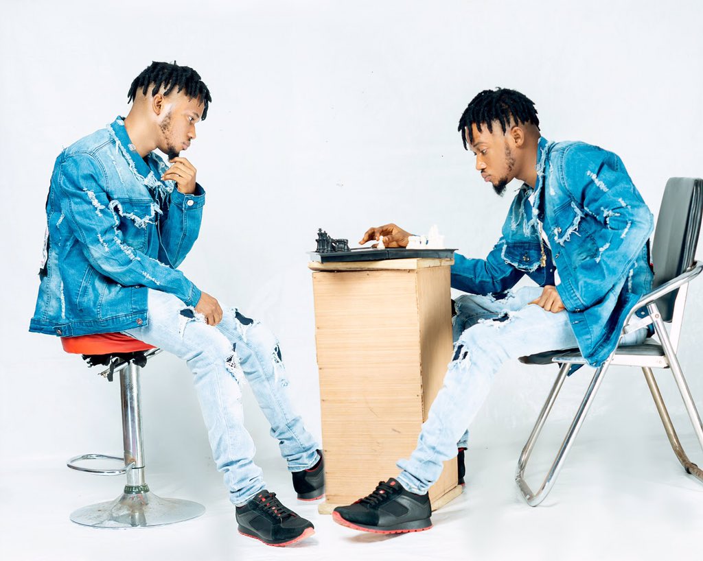 mojuwonlo_'s tweet photo. Oh Lord 🙏 you know I haven’t been in haste, but the continuous progress is what I pray for 🙏, cos I’m in competition with nobody but me.✅ ✨... #jaysinger #jaysingerbanger 🚀 https://t.co/oMOffGC5c1