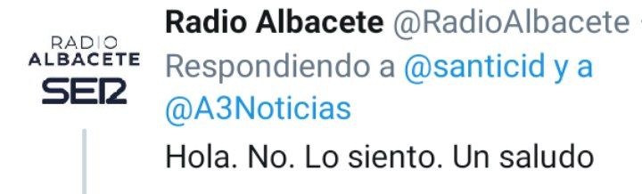 atresfans tweet media