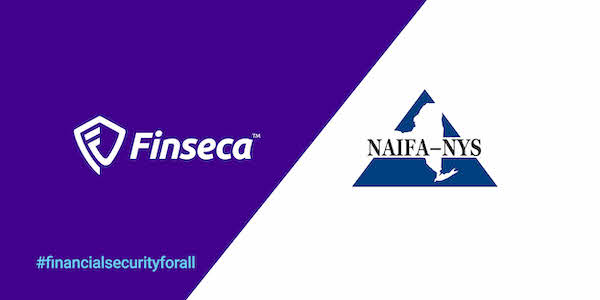 We welcome @NAIFANYS members to Finseca! Working together to #unifytheprofession. finseca.org/naifa-new-york…