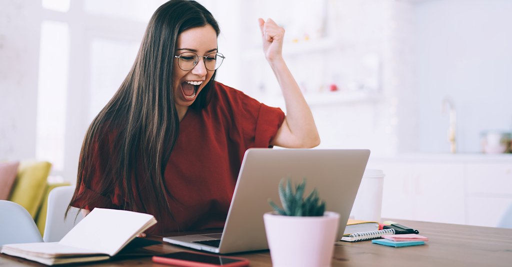 AllegianceStaff's tweet image. Employers, are you seeking creative ways to recognize your employees during the pandemic? 𝗥𝗲𝗮𝗱 𝘁𝗵𝗶𝘀 𝗮𝗿𝘁𝗶𝗰𝗹𝗲 with ideas on how to keep your employees engaged.

bit.ly/2FLmOCp

#EmployeeRecognition #Employers #CreativeRecognition #TempStaffing #TempWorkers