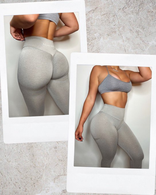 Watch Isabella Buscemi's leaked NSFW photo on TwXstars