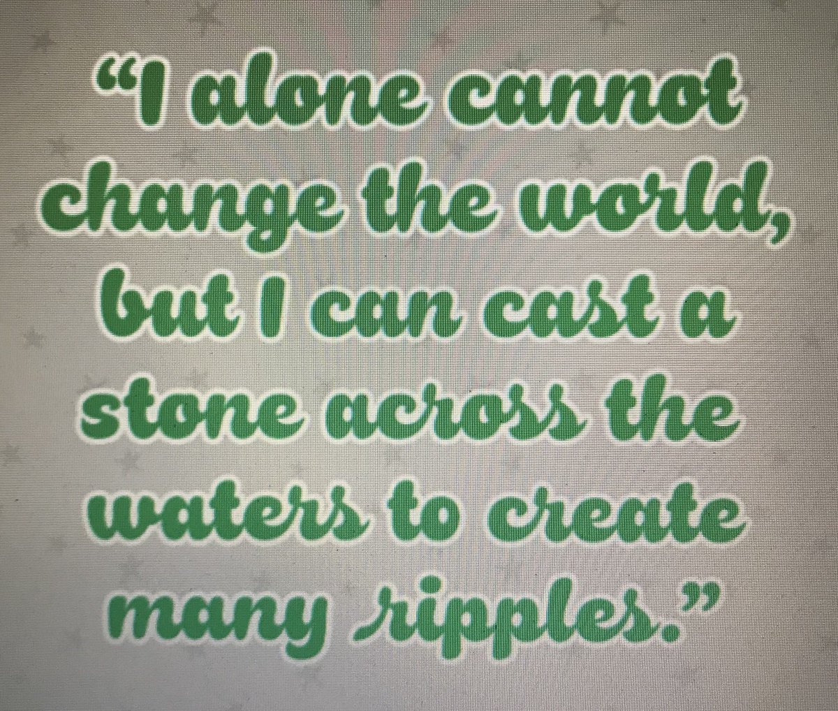 gail (@troop10mom) on Twitter photo 