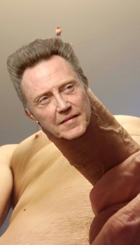 WhiteStuntCock's tweet photo. My friend: can you send me a dick pic?

Me: here you go

My friend: here, I made it better...

Me: 🙈🤦‍♂️😂

#dickhead https://t.co/zJH9AFoMYW