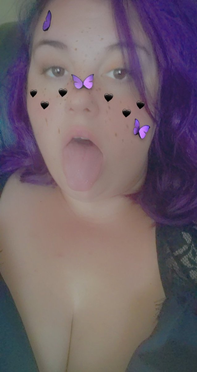KCSadisticSiren's tweet photo. @venuswxtch777 https://t.co/qjCNmLXYFb

💚Onlyfans for $5
💚Accepting applications for personal paypigs/subs
💚 Onlyfans has vids &amp; pics of degrading
💚 Kink friendly
💚 🔞 Uncensored Content https://t.co/ZpCodi4Yoj