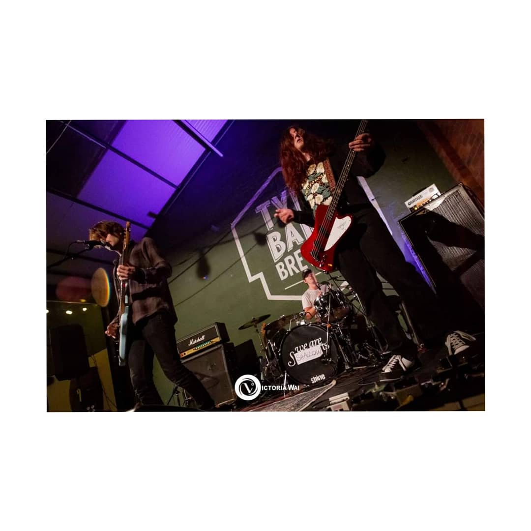 Victoria Wai 📷 tweet media