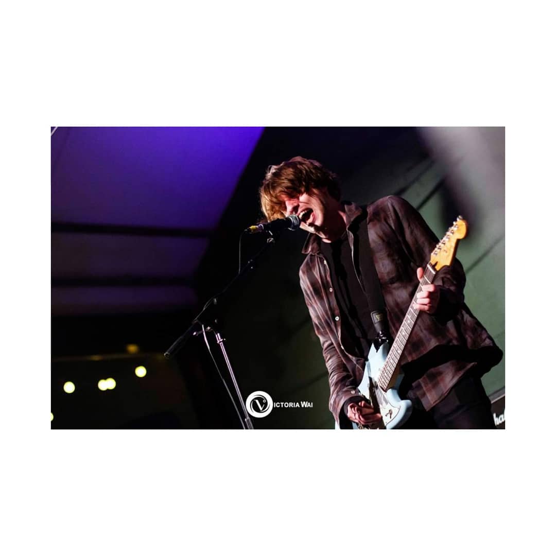 Victoria Wai 📷 tweet media