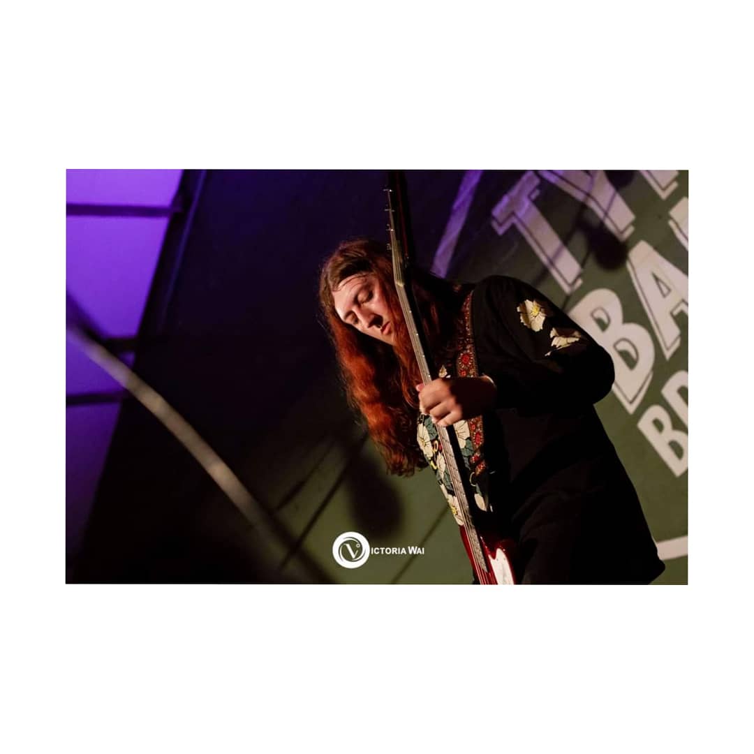 Victoria Wai π· (@_victoriawai_) on Twitter photo #TuesdayTreat post w triple treat fr Sunday at <a href="/TyneBankBrewery/">Tyne Bank Brewery</a> for their <a href="/LttleBuildings/">Little Buildings</a> gigs as altho North East is under new "restrictions" they somehow squeezed in extra act in these social distanced gigs & headliners this night <a href="/shallownoise/">Shallow</a> w such an energetic set that... #TuesdayTreat post w triple treat fr Sunday at <a href="/TyneBankBrewery/">Tyne Bank Brewery</a> for their <a href="/LttleBuildings/">Little Buildings</a> gigs as altho North East is under new "restrictions" they somehow squeezed in extra act in these social distanced gigs & headliners this night <a href="/shallownoise/">Shallow</a> w such an energetic set that...
