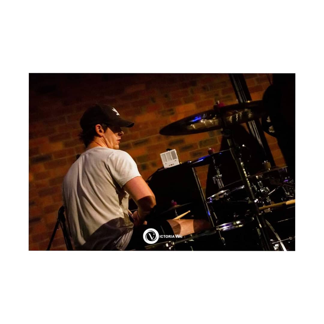 Victoria Wai 📷 tweet media