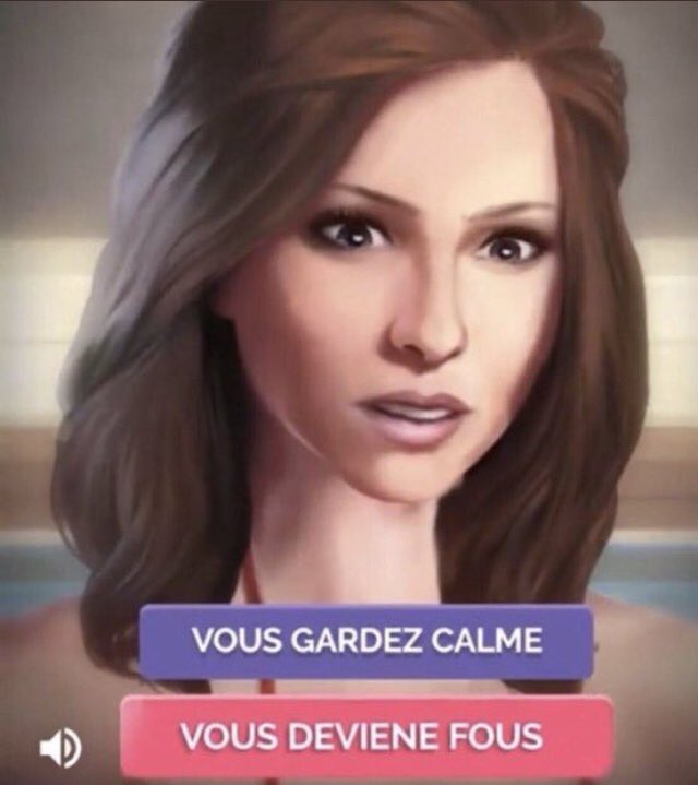 Banque Vidéo Et Photo tweet media