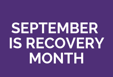 gacjcc's tweet photo. As #RecoveryMonth comes to an end, let's continue to remember the important role #AccountabilityCourts play in our state.
In FY20, Adult Drug Courts served over 5,000 participants - leading them to long-term #recovery & reducing recidivism! #CACJ #Partners @GACourts https://t.co/eyN4lL5gN9
