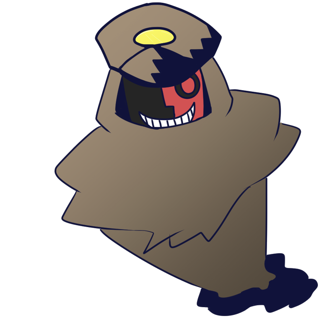 サイコロステーキ先輩のtwitterイラスト検索結果 古い順