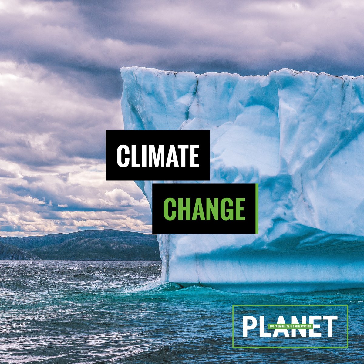 pentravel's tweet photo. How We Tread Right:
Climate Change's effects will change how &amp; where we travel. Along with @travelTTC &amp; @TreadRightOrg we'll reduce our emissions &amp; adapt to a low carbon future. We're aware that our industry uses transport that may harm the planet.
#HWTR #MakeTravelMatter https://t.co/yUnRPoRvf1