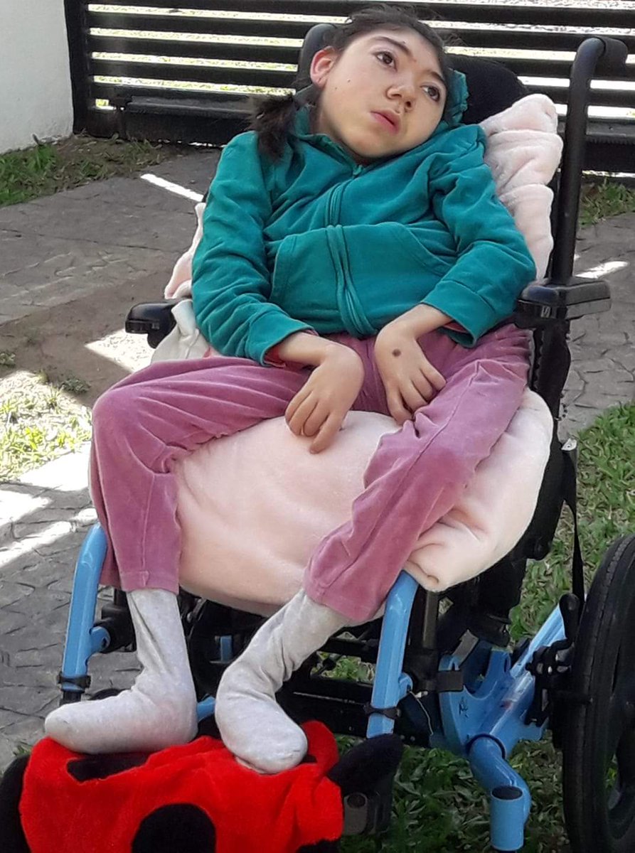 vhsolis63's tweet photo. Nosotros siempre ganamos al final del dia la familia y ella nos muestra el camino te quiero Pipi https://t.co/0e7dfOF7wo