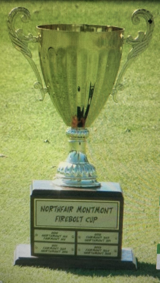 BoltsBoysGolf's tweet image. We are on for Thursday with @FHSMensGolf @golfbeavercreek 3:30pm!  #NorthFairMontMont #FireBoltCup #2020Edition