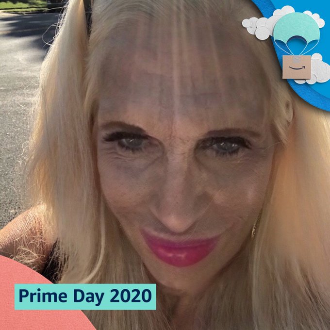 #PrimeDayPhotos @amazonphotos https://t.co/5bTTkxWDoL<a href="/tag/primedayphotos"class="tags">#PrimeDayPhotos</a><a class="tags" target="_blank" title="On Twitter" href="/?out=eyJ0eXAiOiJKV1QiLCJhbGciOiJIUzUxMiJ9.eyJpYXQiOjE3MjE5NzcyMjYsImlzcyI6InR3cG9ybnN0YXJzLmNvbSIsIm5iZiI6MTcyMTk3NzIyNiwiZXhwIjoxNzUzNTEzMjI2LCJyZWRpcmVjdF91cmwiOiJodHRwczovL3R3aXR0ZXIuY29tL2FtYXpvbnBob3RvcyJ9.CYJ2VugwoD62IyeBSRB1M_hSY7A3luJIIJ2q415qdYzQw-n4qKWkBomZ72p4eTX6XfK1IZD2vHerqGr1tbryIw">@amazonphotos</a>