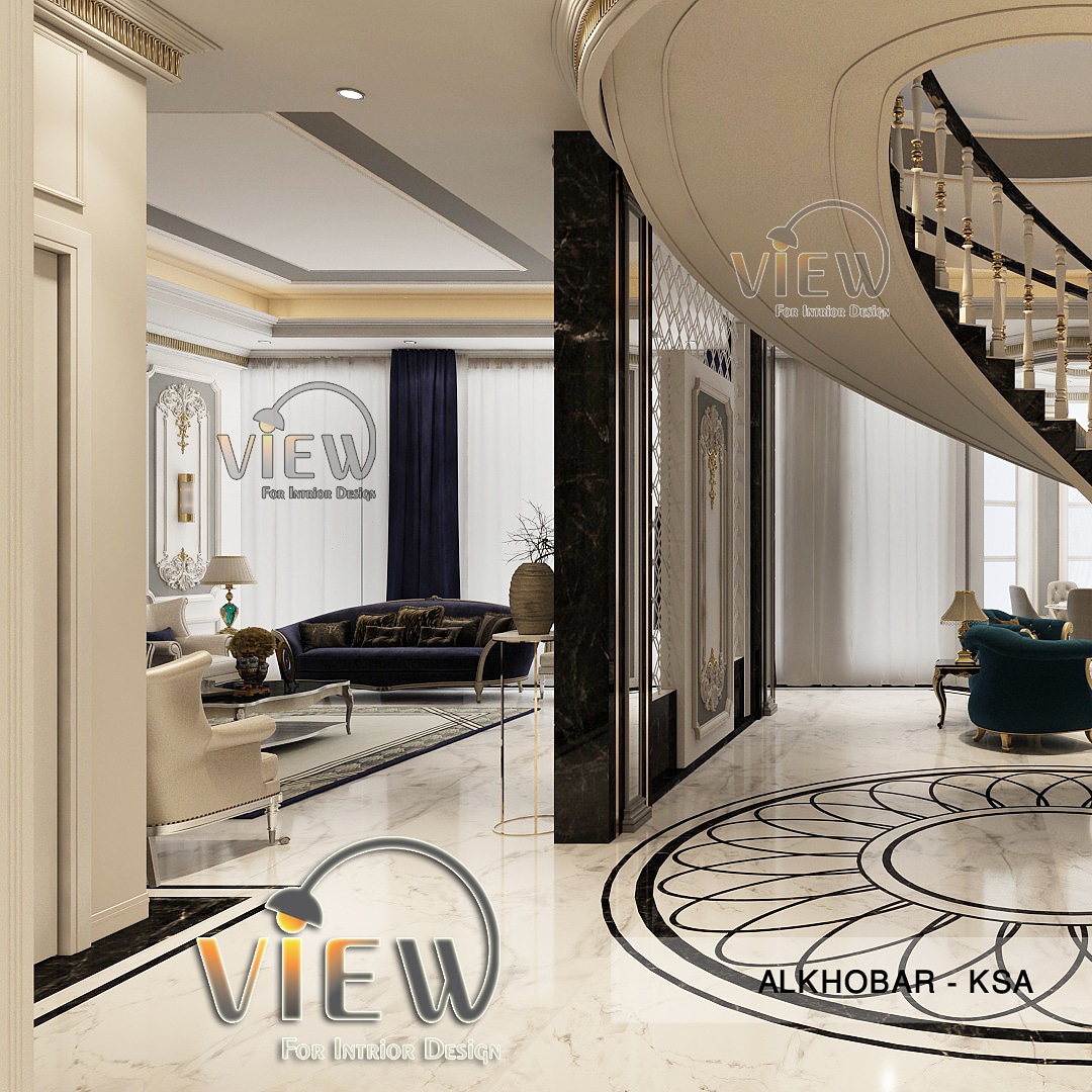 View_HomeDecor's tweet photo. #interior_architecture #exteriordesing #bedroomdecorating #bedroomkids #interior_living #interior_desing #interior_ideas #bedroomdecorations #interior_designers #interior_designs #interior_designing 🌷 https://t.co/gMdGe5kSol