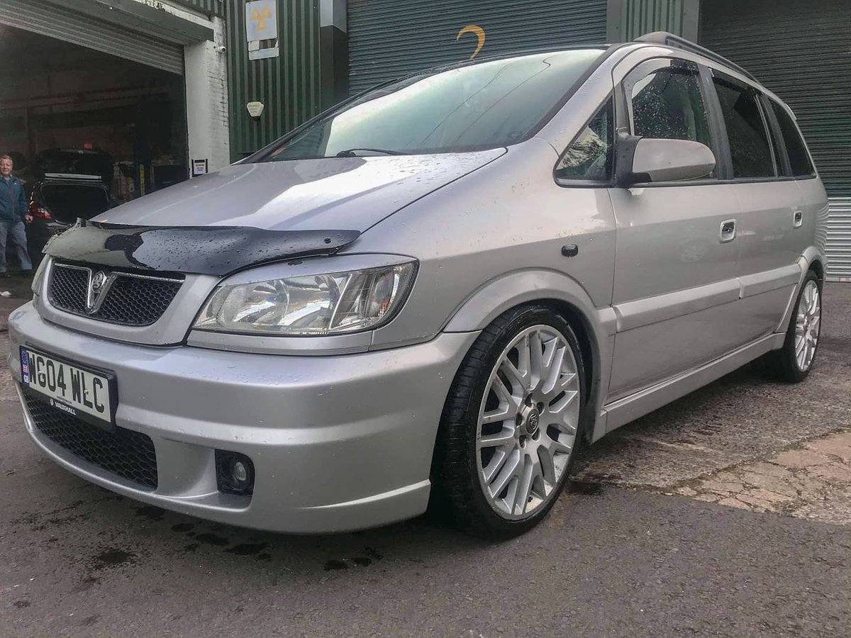 SWVaux's tweet photo. https://t.co/NWTC83QiBB • #🏴 #swvaux #southwalesvauxhalls #southwalesvauxhallowners #southwalesvauxhallownersclub #modifiedvauxhalls #performancevauxhalls #vauxhallowners #vauxhallownersclub #vauxhall #opel…
📸 https://t.co/XCuOnQqCSp via https://t.co/bsLXzVrt3y https://t.co/PVJKA0v0PR