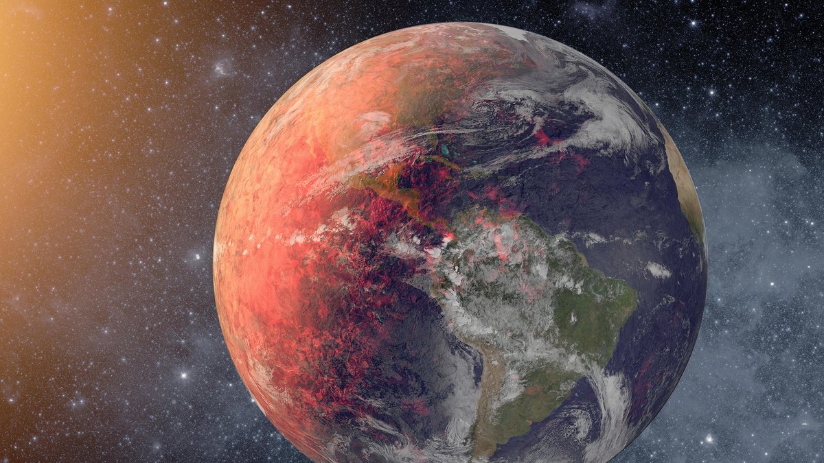 littleonline's tweet image. Five or ten years from now, 2020 may well be viewed as a critical tipping point in our collective struggles with #ClimateChange. Workplace Studio Principal Scott Brideau presents 5 potential takeaways from our current experience.  #DesignForTheFuture littleonline.com/explore/what-t…