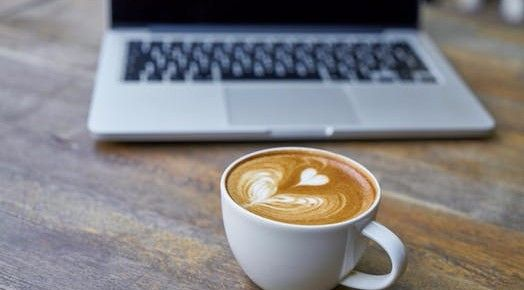 MediateAtOMC's tweet photo. Today is National Coffee Day! Pour up a cup and come mediate your dispute with us! Visit our website! https://t.co/lkr6gfSX8l #nationalcoffeeday #trymediation https://t.co/tesLYPVAcj
