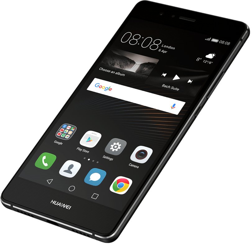 AllAndroidTool1's tweet image. Hi, friends welcome to our website page today on this page we are going to sharing the #Huawei #P9USB #driver free download on this page available.
allandroidtools.com/2020/09/huawei…