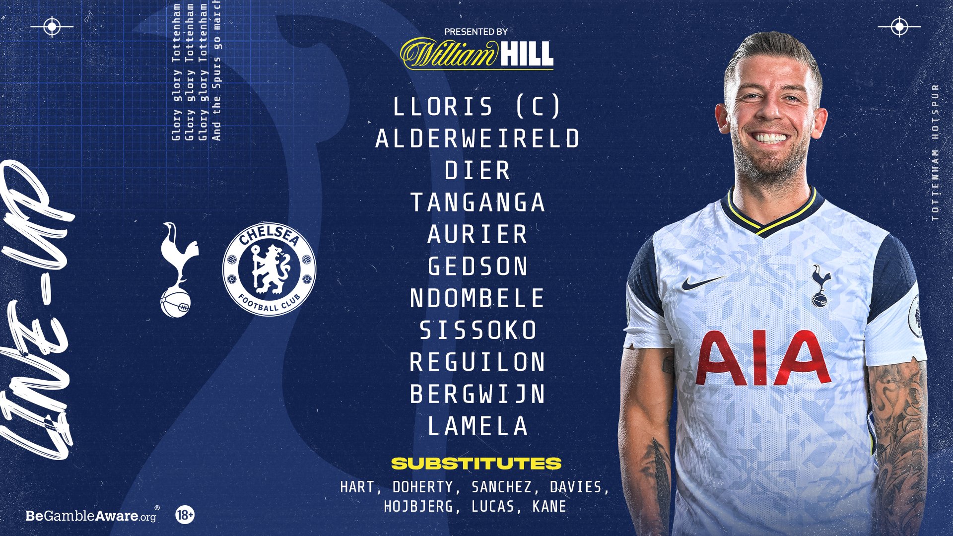 EjGbzR4WsAArrIJ?format=jpg&name=large