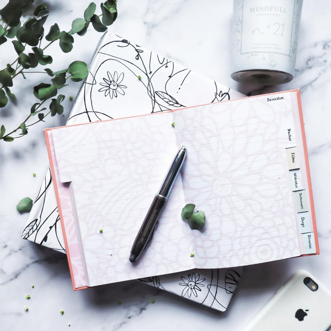 It's time for you to become a full-time author and share your message with the world! ✍️📚