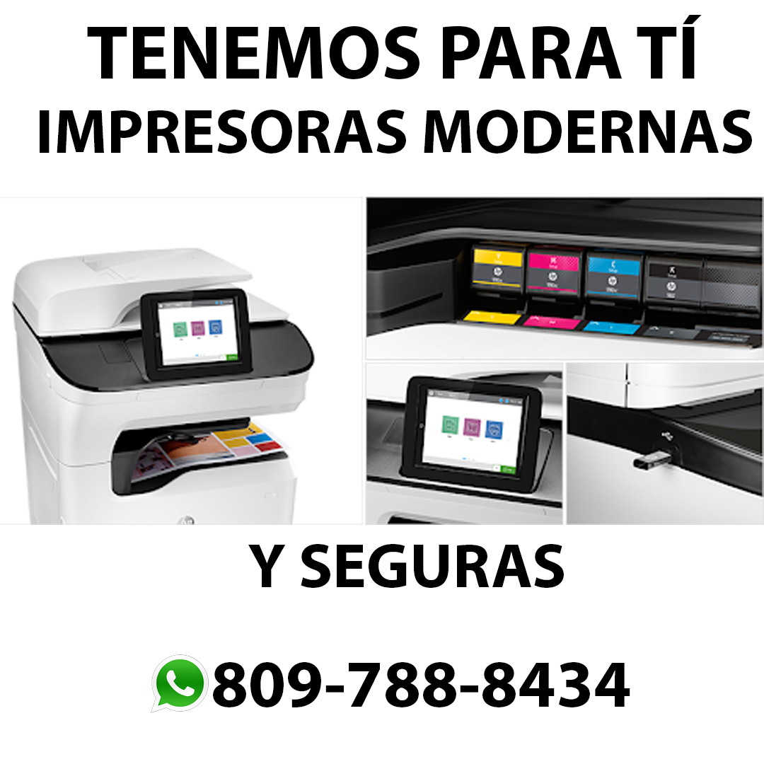 Toner Depot (@tonerdepotrd) on Twitter photo 