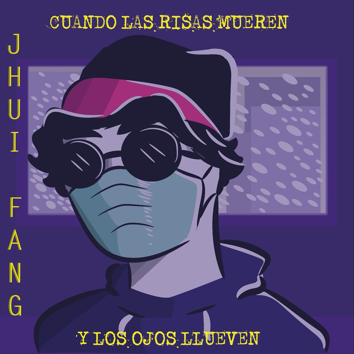 Un diseño para un nuevo album OwO
#arte #art #artist #drawing #artwork #painting #contemporaryart #draw #cultura #a #love #design #illustration #photography #sketch #artista #artistsoninstagram #dise #dibujo #pintura #artoftheday #n #artgallery https://t.co/iuVKCPlx9E