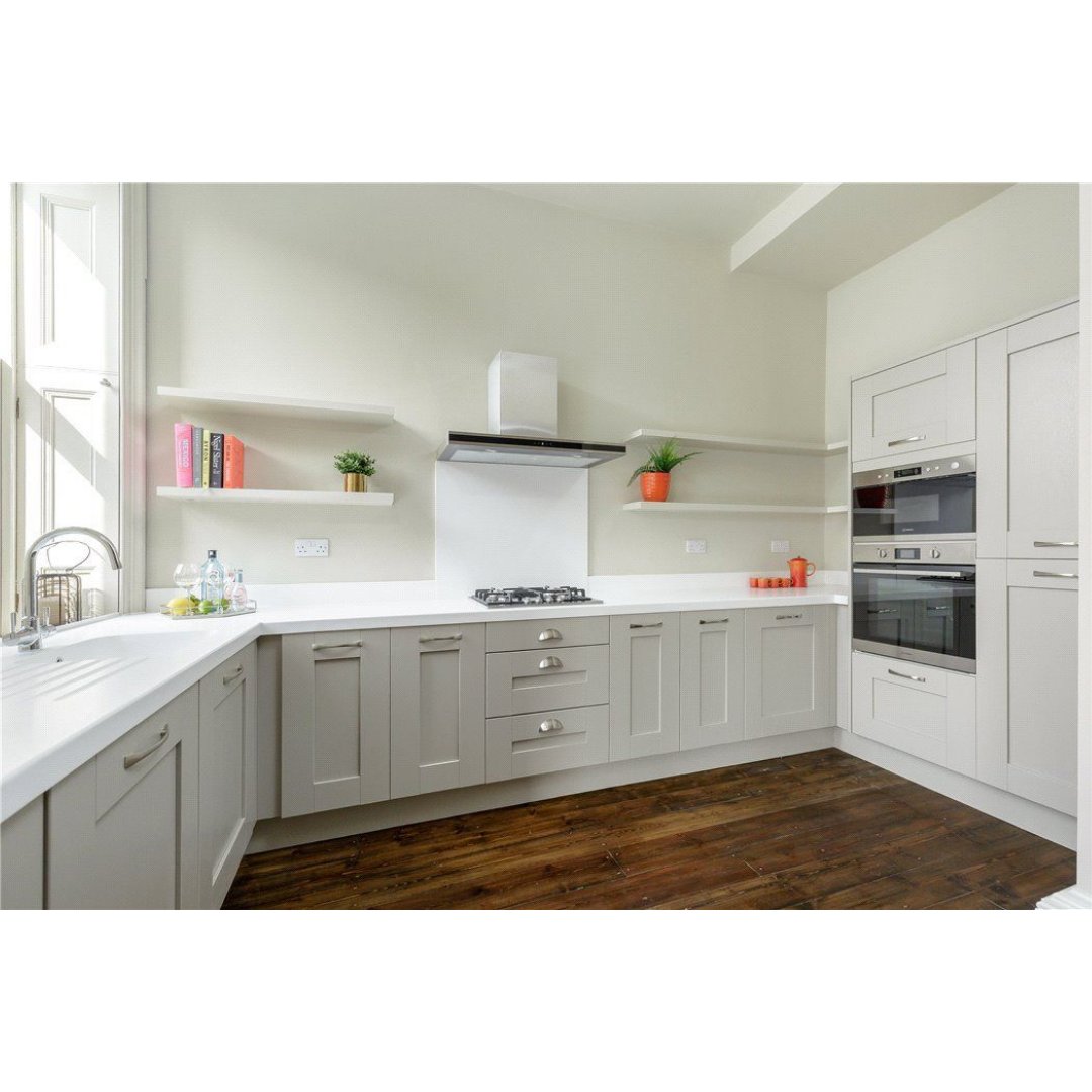 With the end of the year in sight, the new year beckons a perfect time to get the ball rolling on a new project 📅

Use this time to take stock and fully plan ahead for your dream renovation ❤️

📞 +44 (0) 131 661 7979
📧 info@orocco.co.uk