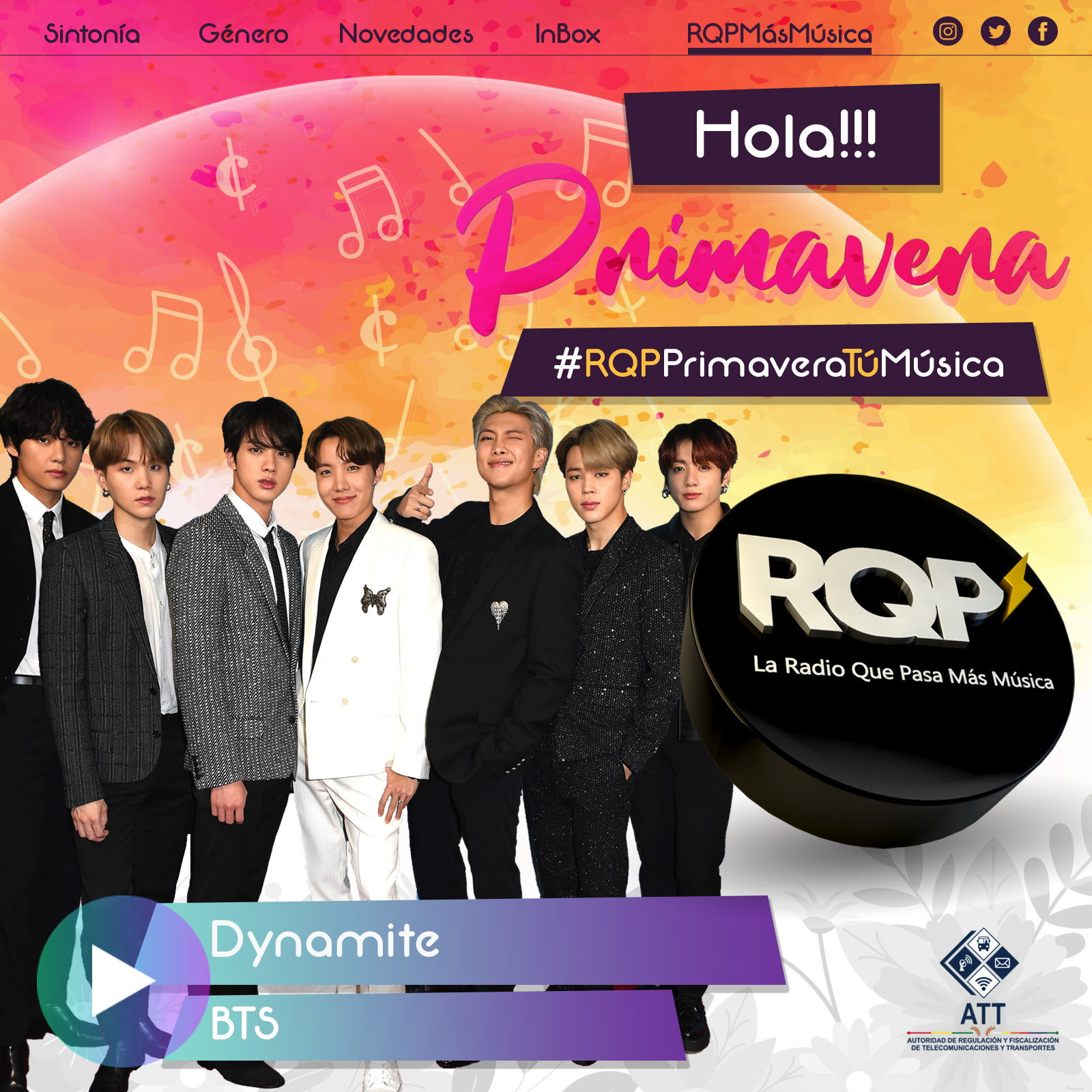 Bolivia POP🎶 (@BoliviaPop) / Twitter