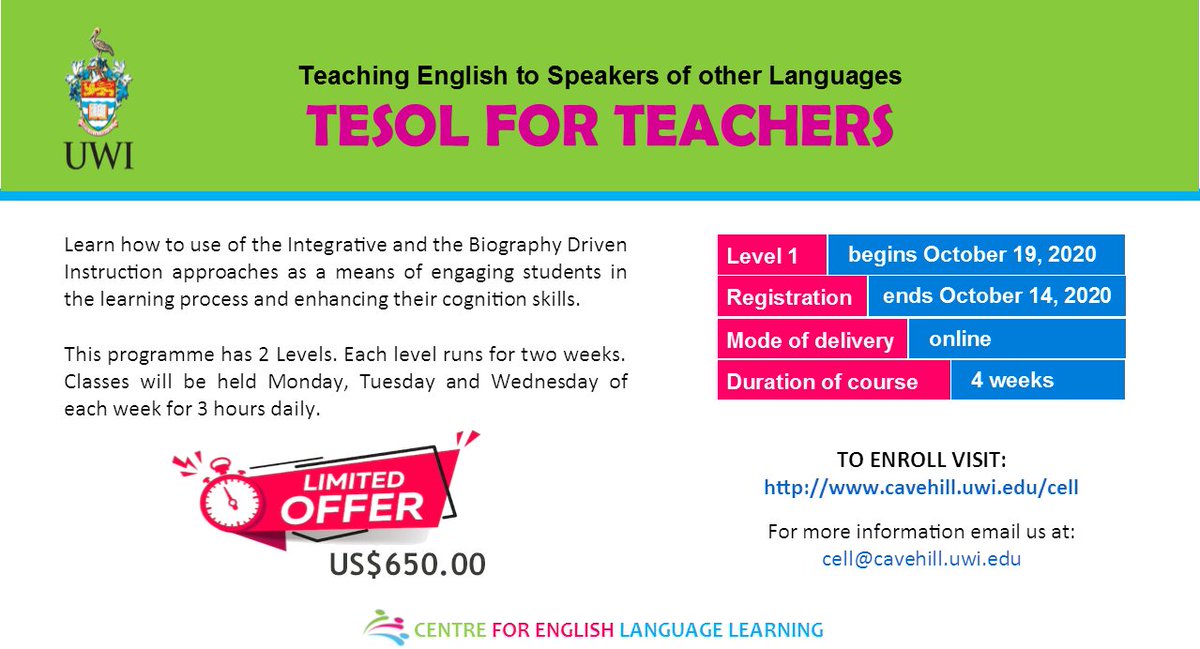 Apply now and take advantage of our reduced rate. Offer ends soon.