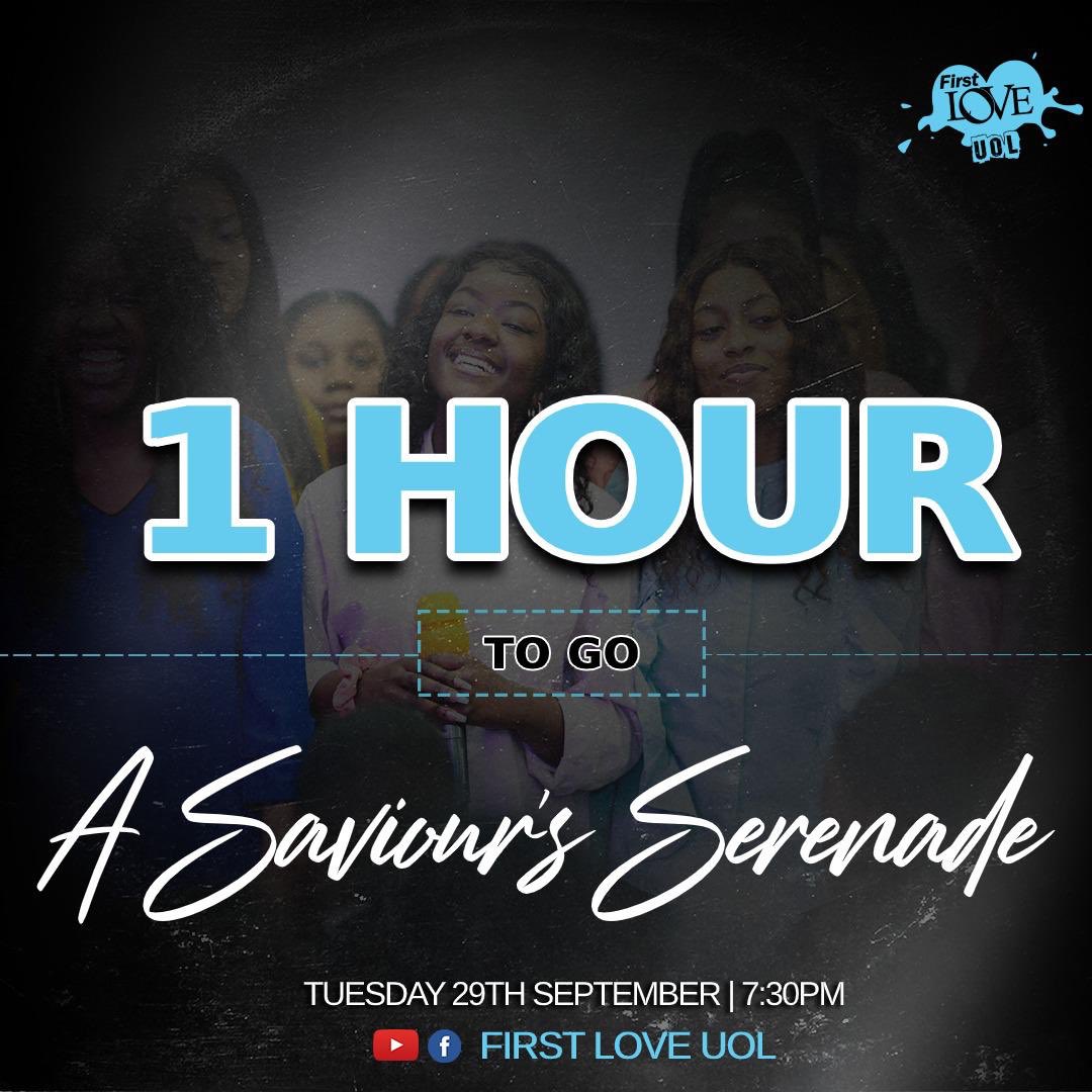 sandra_ibeto's tweet photo. Less than an hour left🤩🤩 it’s not too late to sign up for this life changing event🥳😍😭 

https://t.co/vK3YwzJWSo 

@firstlove_uol https://t.co/SEFn4t7Ku0