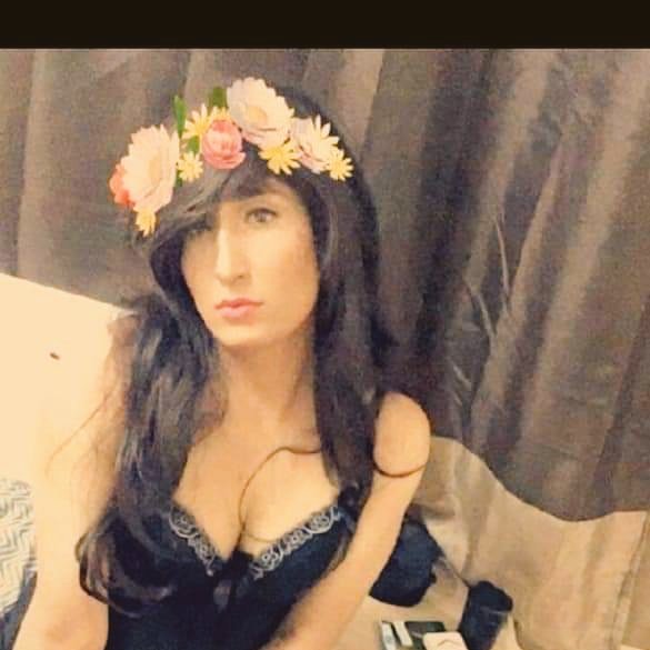 EyllSu22248227's tweet photo. #ankaratraveﬅileri  #etimesguttraveﬅi 
Ankara Sıhhiye metrosuna 5 daka mesafede ev💓  duş ve masaj #ankaratraveﬅi #cebecitraveﬅi #kızılaytraveﬅi #ulustraveﬅi  #sihhiyetraveﬅi #google ..
❤️05445533702 https://t.co/yjqifc0ub2