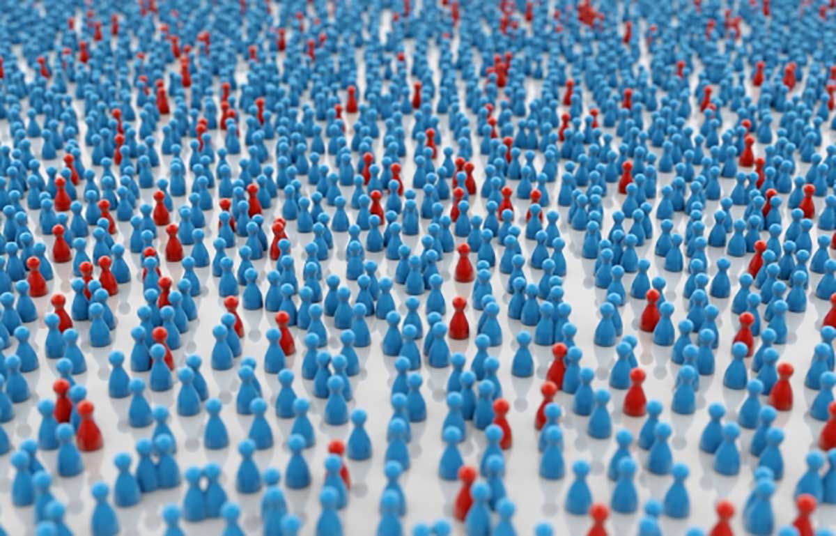 Silent Spread

Surveillance study reveals how COVID-19 can travel silently through a community via asymptomatic carriers.

mcdb.ucsb.edu/news/all/2020/…