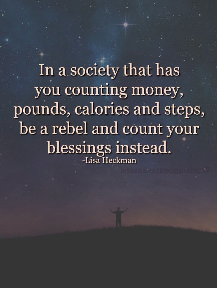 Loved this and had to share!