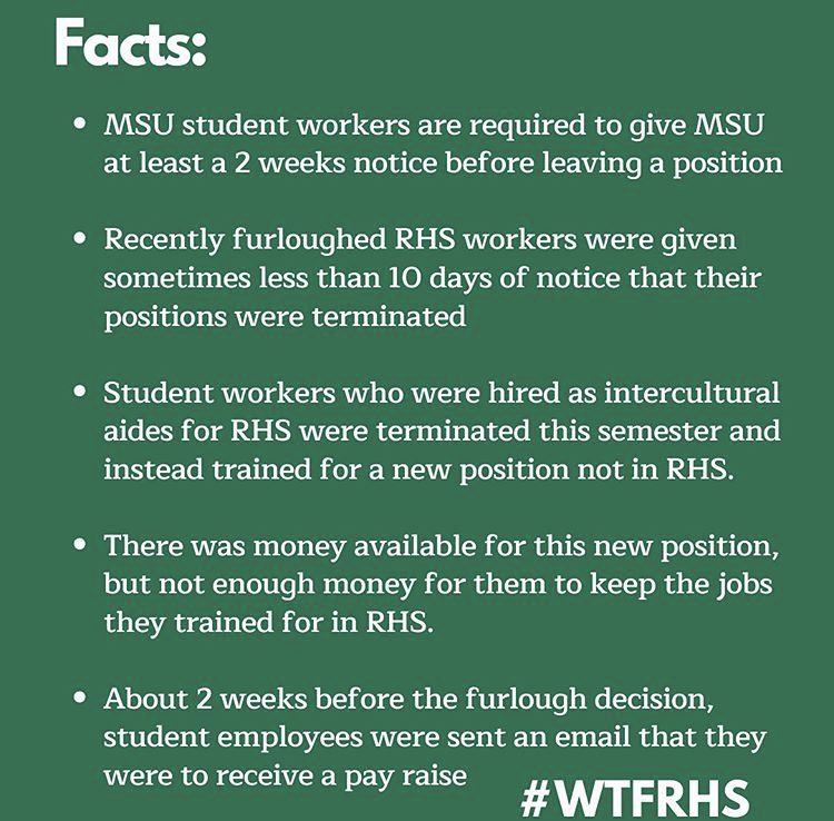 SPRTNSLDRTY's tweet photo. Link to petition and full statement in bio. https://t.co/qPnVyBP021