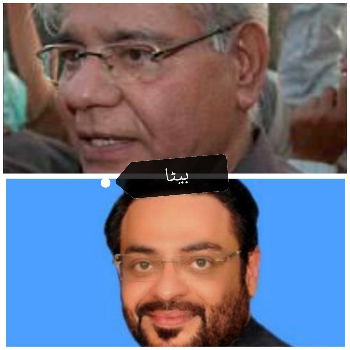 ask_not_why's tweet image. You mean this #STDP.