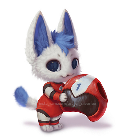 Silverfox on Twitter: Silverfox on Twitter: