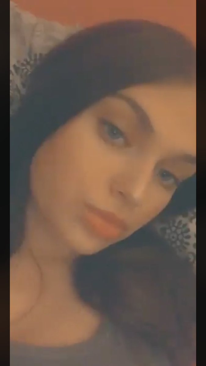 AltCarry's tweet image. Run her over for 1,000,000 dollars?