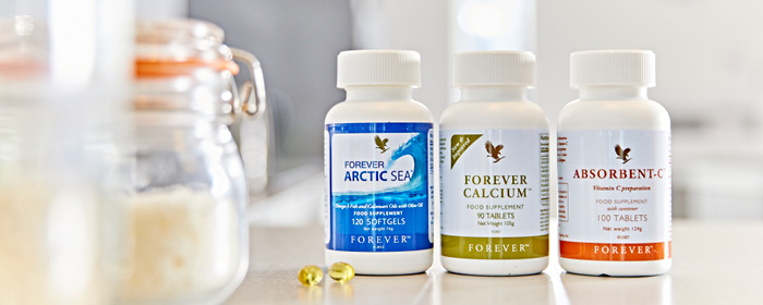 ForeverMexicoHQ's tweet photo. Este otoño debe de ser diferente, complementa y protege tu cuerpo.💪
¿Con cual te gustaría empezar a complementar tu alimentación?
1.Forever Arctic Sea
2.Forever Calcium
3.Absorbent-C
#foreverliving #forevermove #foreverproud https://t.co/hXqBgkDkyW